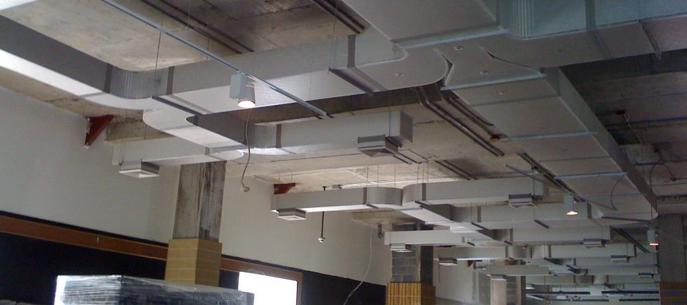 cs-airtech_com_1_homeimg1_r1_1122