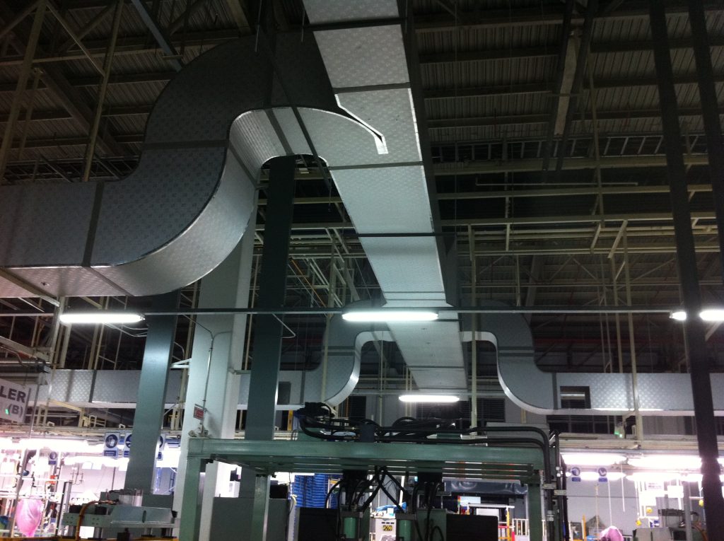 cs-airtech_com_1_homeimg1_r2_0720