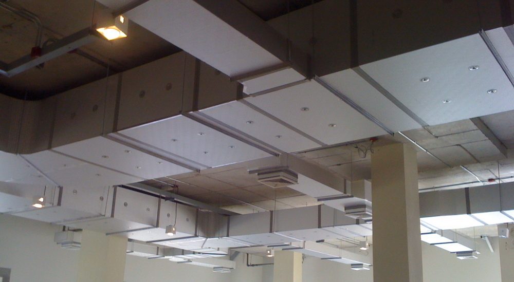 cs-airtech_com_1_homeimgside2_3449