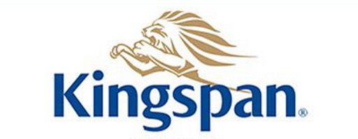 cs-airtech_com_img1_4146