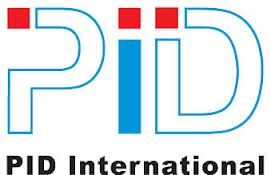 cs-airtech_com_img2_4225