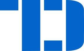 cs-airtech_com_img4_4317