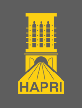 cs-airtech_com_img5_4333