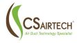 cs-airtech_com_logo_2022